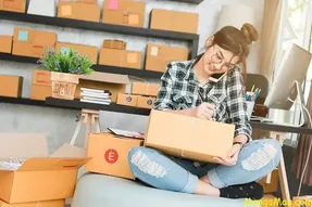 چگونه کسب و کار خودمان را راه اندازی کنیم؟ رویاهاتو به واقعیت تبدیل کن