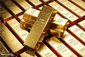 پیش‌بینی گلدمن ساکس: طلا تا 5400 دلار در اونس می‌رسد
