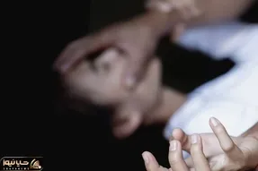 از سرقت گوشی تا تعرض وحشتناک / ماجرای هولناک دختر ۲۰ ساله / طعمه گذاری با آبمیوه
