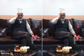 آواز محلی؛ پیرمرد ریش سفید چه آهنگ سوزدار شیرازی میخونه قلبت به درد میاد!