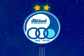 خبری که استقلالی ها را خوشحال کرد!