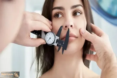 همه چیز درباره جراحی بینی؛ کدام خانوم ها نباید بینی شون رو جراحی کنند؟