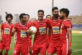 گزینه های جذاب پرسپولیس در نقل و انتقالات؛ پیش به سوی کهکشانی شدن!