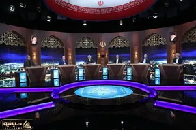 ماجرای تنش لفظی میان زاکانی و پزشکیان؛ زاکانی چطور به دام افتاد؟