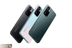 ردمی نوت ۱۲ پرو پلاس احتمالاً با نمایشگر AMOLED خمیده معرفی خواهد شد