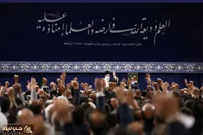 توافق اشکالی ندارد اما زیرساخت‌های هسته‌ای نباید دست بخورد