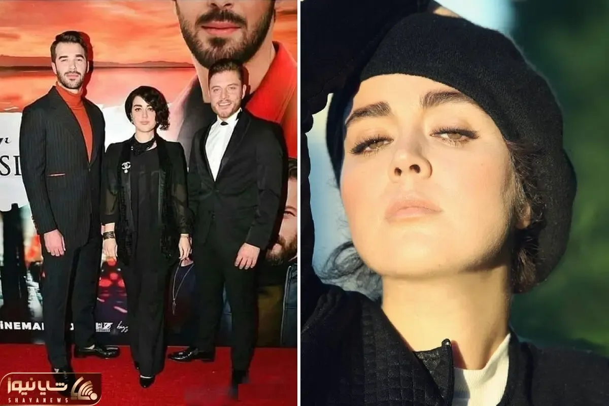 افسانه پاکرو فِیسای خر تو خرو زده جاده خاکی بَددد؛ گردنبند طلا و جین خوشرنگشو نگا!