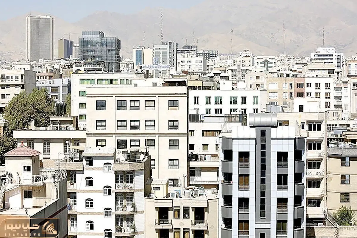 پیش بینی جدید از آینده بازار مسکن؛ بازار املاک رونق می‌گیرد؟