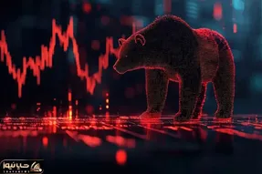 پیش ‌بینی بورس فردا سه شنبه 7 بهمن؛ نشانه‌ها حاکی از غلبه نگاه بدبینانه بر بازار