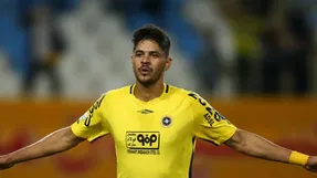 کی‌روش استنلی به پرسپولیس اولتیماتوم داد!