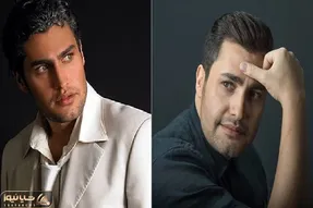 بیوگرافی امیرمحمد زند و قتل رفیقی که بهش متهم/ زندگینامه پس از مرگ و نامزدی که جادوگر