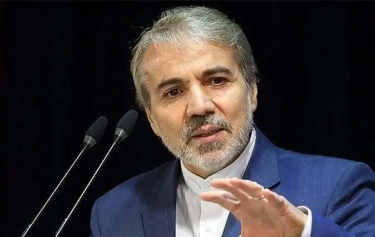 خبر خوش نوبخت؛ کار فوق العاده وِیژه ملعمان تمام شد!
