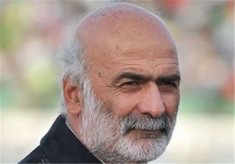 رسول کربکندی مهدی طارمی را با خاک یکسان کرد!