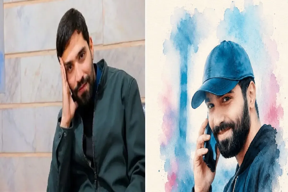 پرونده قتل حمیدرضا رجب‌زاده روی میز پلیس؛ اقدام تروریستی یا قتل به دلایل شخصی؟