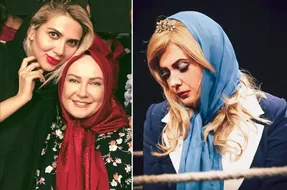 سلفیِ 