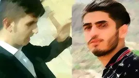 اعدام جنایت کار صادق برمکی؛ سرنوشت سه جنایت کار شیطان پرست چه شد؟+ ویدیو