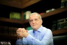 دلیل موفقیت 
