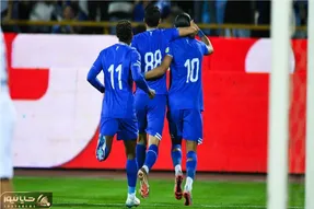 ترس بزرگ پرسپولیس؛ وای اگر استقلال قهرمان شود!