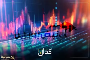 مهمترین اخبار کدال امروز سه شنبه 21 مرداد 1404