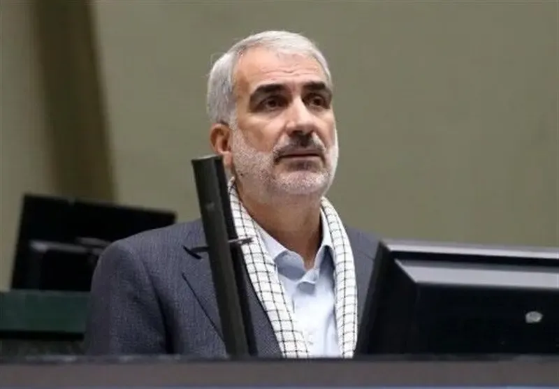 پاسخ وزیر آموزش و پرورش به ابهامات لایحه رتبه بندی معلمان