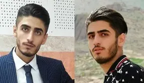 اعدام جنایت کار صادق برمکی؛ پایان شوم شیطان پرستان