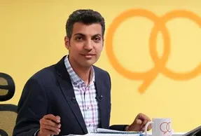 برنامه نود با عادل فردوسی پور برمی‌گردد؟