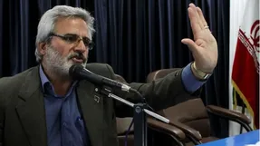 حسن صادقی: اگر در احکام بازنشستگان بازنگری نشود اعتراض سراسری برگزار می‌کنیم