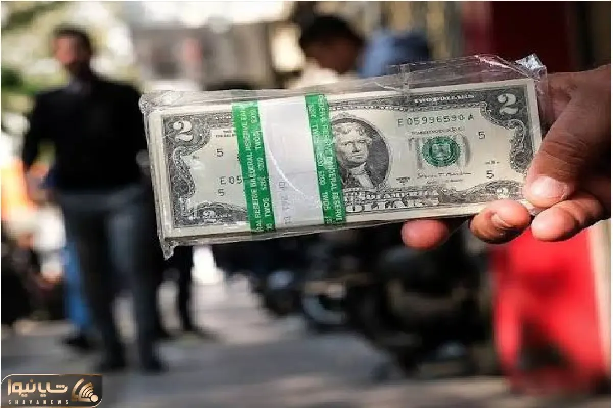 آخرین قیمت دلار امروز 27 تیر؛ دلار 194 تومانی یعنی چه؟