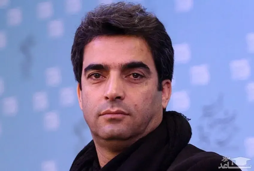 عذرخواهی کارگردان نیسان آبی از هواداران استقلال