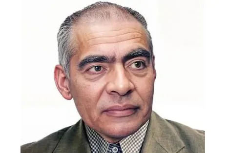 آواز قدیمی؛ آهنگ فوق قدیمی از استاد ساربان