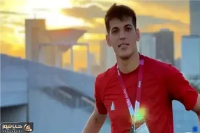 تصمیم سخت برای خانواده صابر کاظمی؛ اعضای بدن او اهدا می‌شوند؟