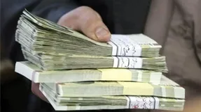 بودجه متناسب سازی از کجا تامین شد؟
