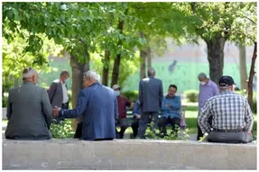 واریزی بزرگ به حساب اعضای صندوق ذخیره فرهنگیان