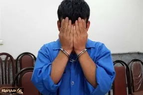 سرنوشت عجیب دو قاتل یک پیرزن که توسط اولیای دم بخشیده شدند