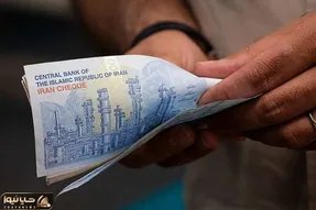 خبر مهم دولت برای یارانه‌بگیران