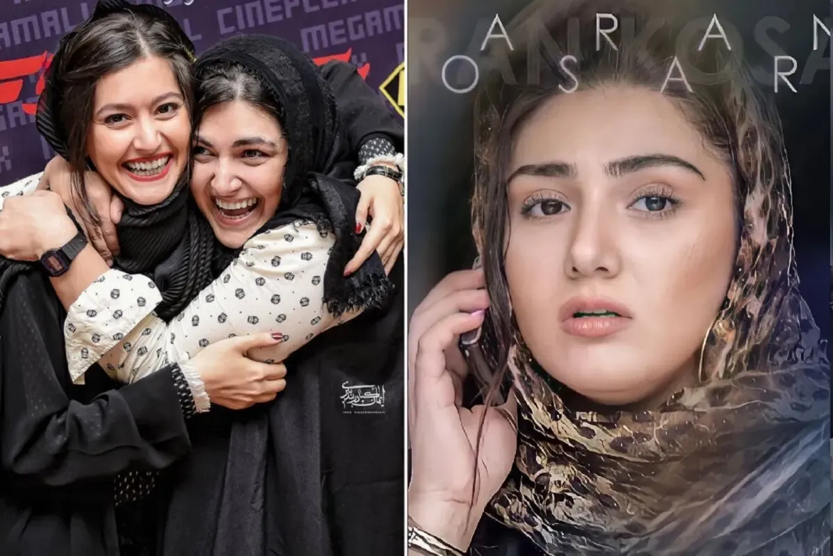 شکل و شَمایل باورنکردنی 