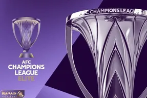 برنامه نخستین بازی استقلال و پرسپولیس در لیگ نخبگان آسیا