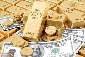 علت کنترل نشدن جهش های سکه و دلار چیست؟