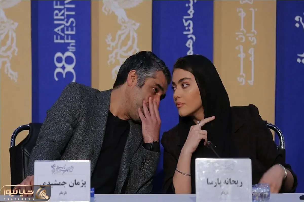 سکانس خندان/خاطره پژمان جمشیدی از شانس بدش و اتفاق تاریخی شبکه /مدیری پخش شده از خنده