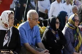 جزئیات جدید از متناسب‌سازی و افزایش حقوق بازنشستگان تامین اجتماعی