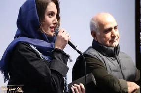 آواز شاد؛ پرویز پرستویی تو ترکیه با همخوانی عایشه گل چه آهنگی خوند ملت استانبول هنگن