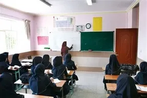 فوق العاده ویژه و رتبه بندی در این دولت مسکوت میماند؟