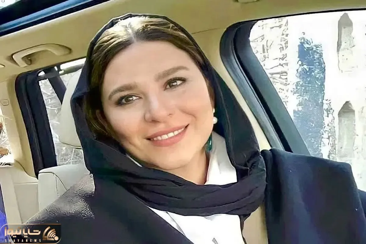 آواز شاد؛ موزونیدن های سحر دولتشاهی با هم نامهربونه هم آفت جونه که براش دردسر شد