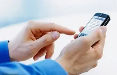تعرفه اینترنت آزاد ایرانسل و همراه اول چقدر است و چگونه غیرفعال می شود؟