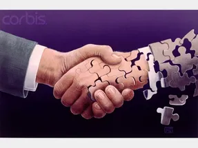 به خطر افتادن سرمایه اجتماعی در سایه کاهش اعتماد اجتماعی