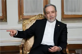واکنش عراقچی به طرح آمریکا علیه ایران؛ هزینه جنگ روی دوش مردم