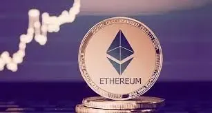 اتریوم برنده سال 2022 خواهد بود؟
