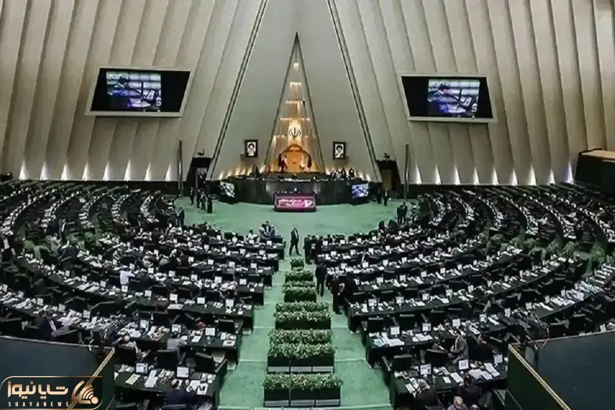 نامه دولت برای بازپس‌گیری لایحه مقابله با اخبار کذب در فضای مجازی