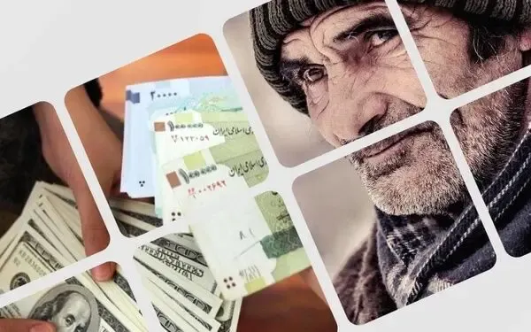 آخرین اخبار از افزایش حقوق بازنشستگان پنج شنبه 2 تیر