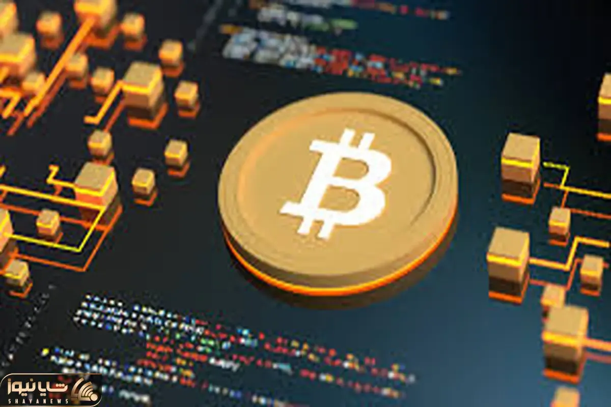 بیت کوین از چه چیزی می‌ترسد؟!